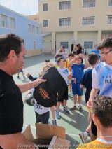 My Gallery (136/177)